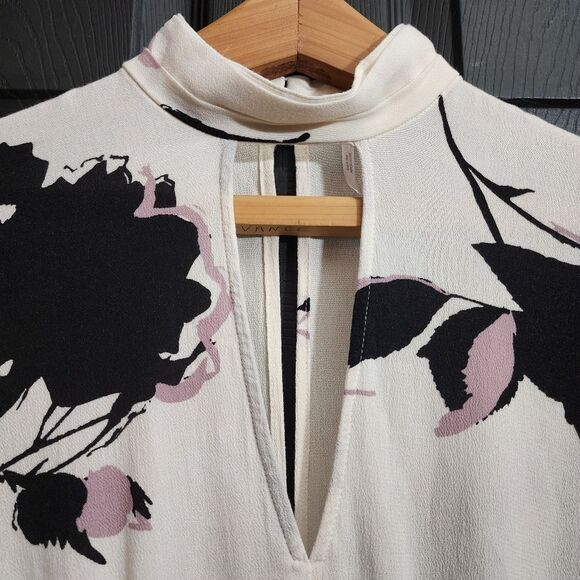 Free People 'Say You Love Me' Blouse                                         484 - Picture 7 of 16